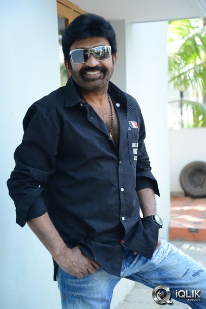 Rajasekhar